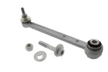 Schaeffler FAG 821 0917 10