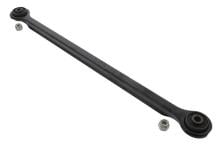 Schaeffler FAG 821 0925 10