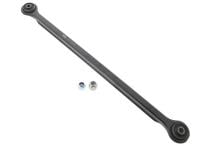 Schaeffler FAG 821 0926 10