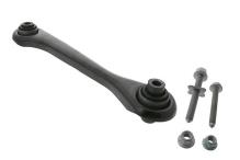 Schaeffler FAG 821 0928 10