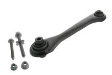 Schaeffler FAG 821 0929 10