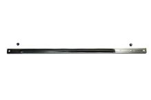Schaeffler FAG 821 0934 10