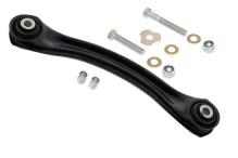 Schaeffler FAG 821 0936 10