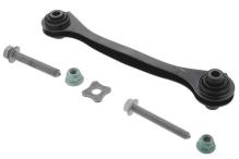 Schaeffler FAG 821 1022 10