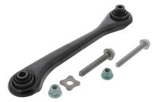 Schaeffler FAG 821 1025 10