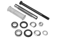 Schaeffler FAG 822 0008 30