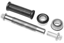 Schaeffler FAG 822 0009 30