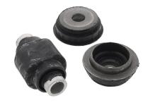 Schaeffler FAG 824 0010 30