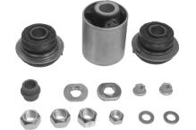 Schaeffler FAG 824 0015 30