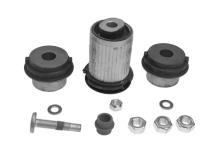Schaeffler FAG 824 0016 30