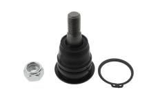 Schaeffler FAG 825 0002 10