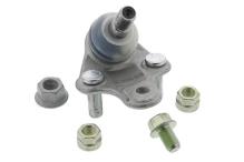 Schaeffler FAG 825 0006 10