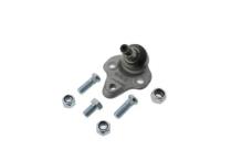 Schaeffler FAG 825 0013 10