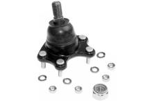 Schaeffler FAG 825 0015 10