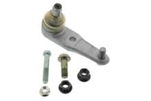 Schaeffler FAG 825 0021 10