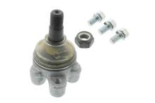 Schaeffler FAG 825 0033 10