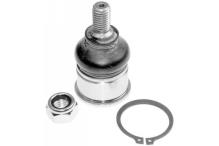 Schaeffler FAG 825 0041 10