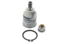 Schaeffler FAG 825 0043 10