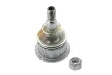 Schaeffler FAG 825 0045 10