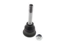 Schaeffler FAG 825 0046 10