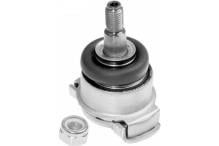 Schaeffler FAG 825 0047 10