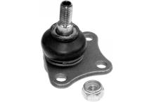 Schaeffler FAG 825 0049 10