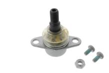 Schaeffler FAG 825 0053 10