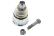 Schaeffler FAG 825 0059 10