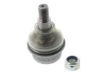 Schaeffler FAG 825 0060 10
