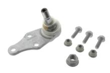Schaeffler FAG 825 0065 10