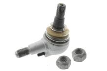 Schaeffler FAG 825 0068 10
