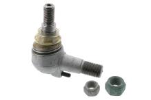 Schaeffler FAG 825 0073 10