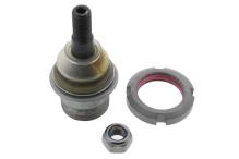 Schaeffler FAG 825 0079 10