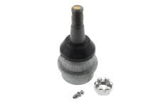 Schaeffler FAG 825 0088 10