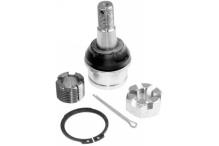 Schaeffler FAG 825 0089 10