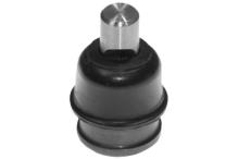 Schaeffler FAG 825 0090 10