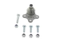 Schaeffler FAG 825 0092 10