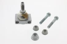 Schaeffler FAG 825 0093 10