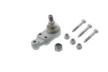 Schaeffler FAG 825 0095 10