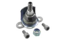 Schaeffler FAG 825 0099 10