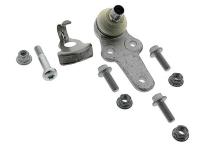 Schaeffler FAG 825 0102 10