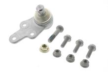Schaeffler FAG 825 0103 10