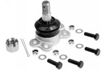 Schaeffler FAG 825 0108 10