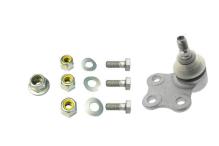 Schaeffler FAG 825 0117 10