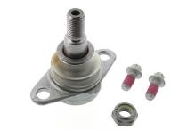 Schaeffler FAG 825 0118 10