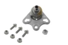 Schaeffler FAG 825 0119 10