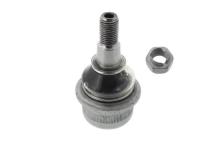 Schaeffler FAG 825 0121 10
