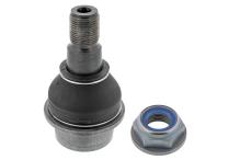 Schaeffler FAG 825 0123 10