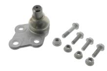 Schaeffler FAG 825 0126 10