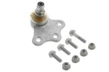 Schaeffler FAG 825 0129 10